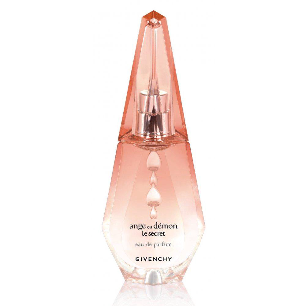 Парфюмерная вода Givenchy Ange Ou Demon Le Secret 50мл купить,64200