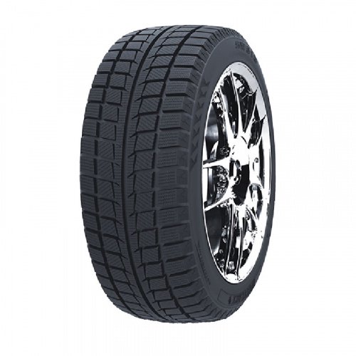 Шина Goodride SW618 225/60 R17 99T зимняя купить,NaN