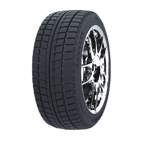 Шина Goodride SW618 225/60 R17 99T зимняя купить,NaN