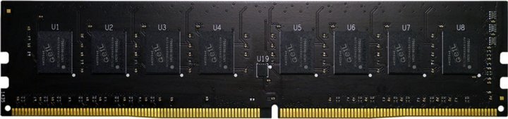 Оперативная память Geil GP416GB3200C22SC PC4-25600 16Gb