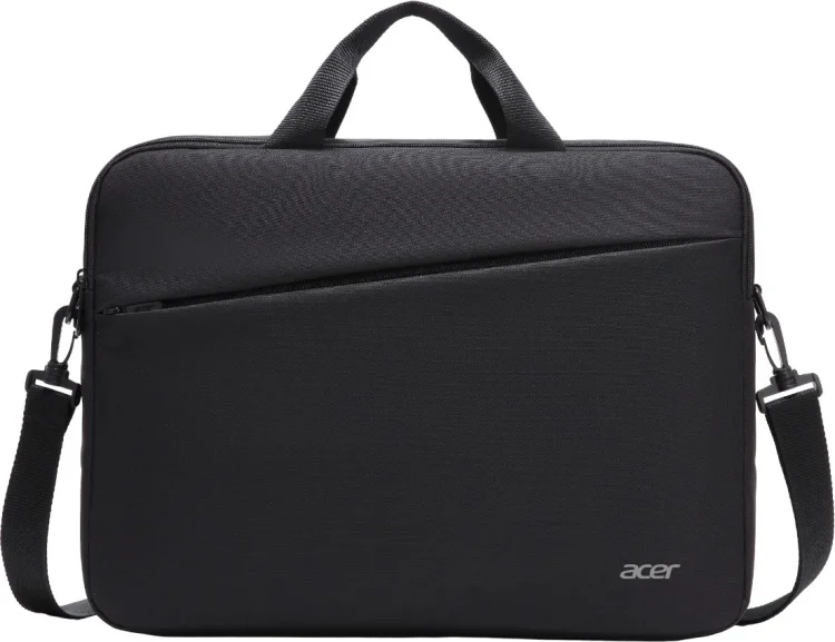 Сумка для ноутбука Acer OBG317 ZL.BAGEE.00L 15.6" Black
