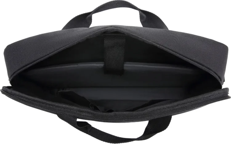 Сумка для ноутбука Acer OBG317 ZL.BAGEE.00L 15.6" Black купить,0