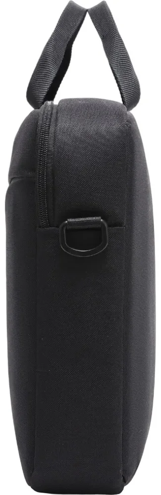 Сумка для ноутбука Acer OBG317 ZL.BAGEE.00L 15.6" Black купить,0
