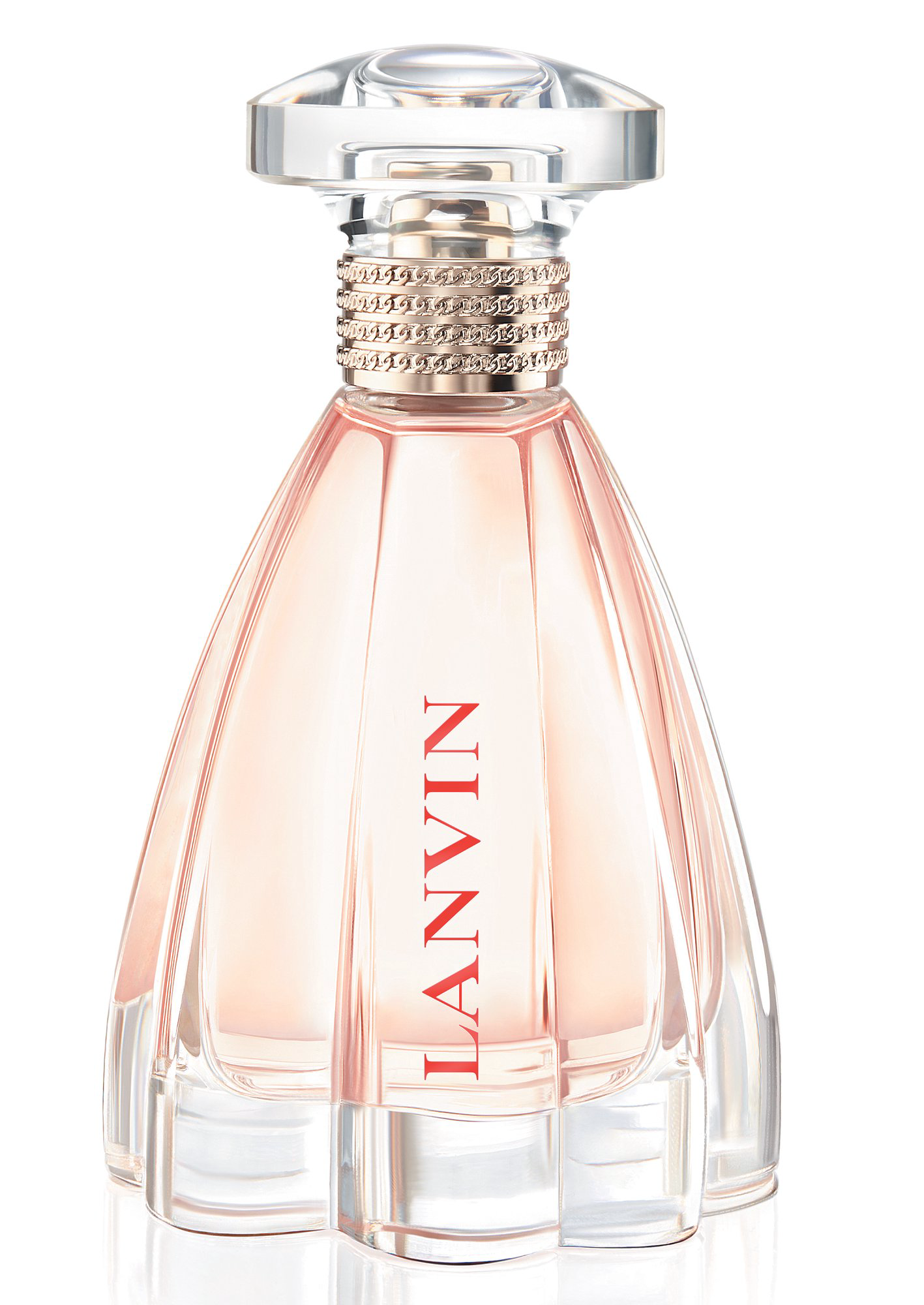 Парфюм Lanvin Modern Princess 90мл купить,NaN