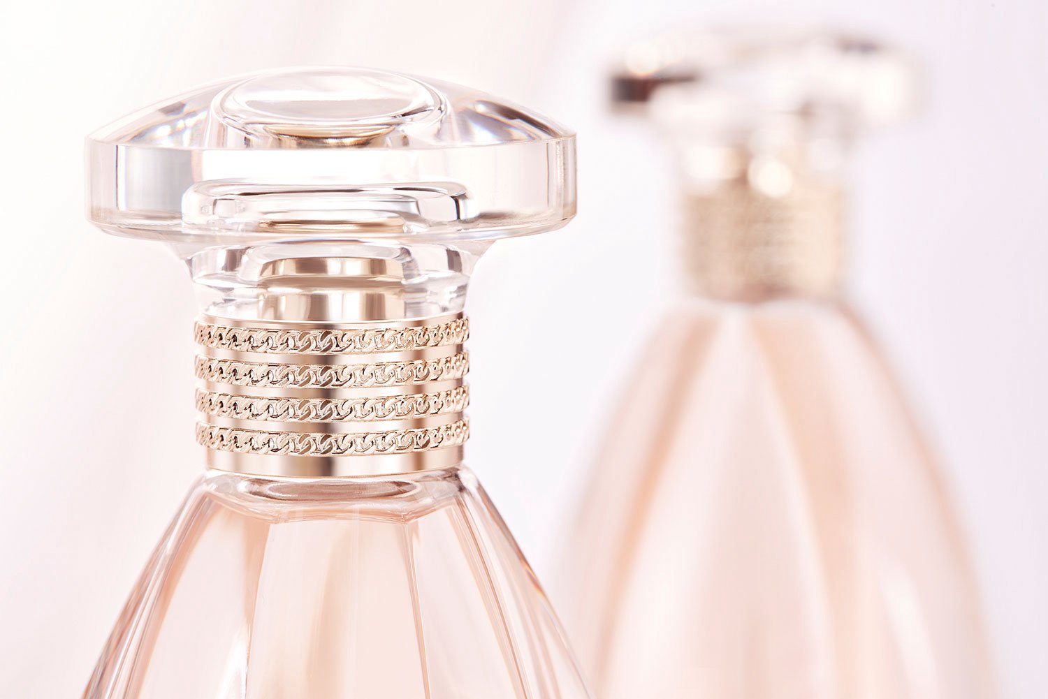 Парфюм Lanvin Modern Princess 90мл купить,NaN