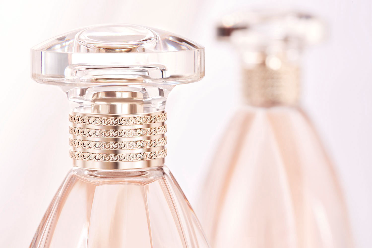 Парфюм Lanvin Modern Princess 90мл купить,NaN