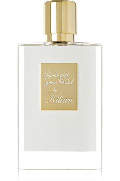 Парфюмерная вода Kilian Good Girl Gone Bad 50мл