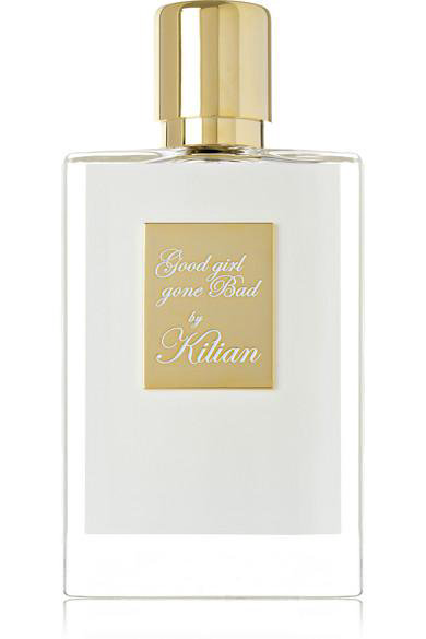 Парфюмерная вода Kilian Good Girl Gone Bad 50мл купить,257190