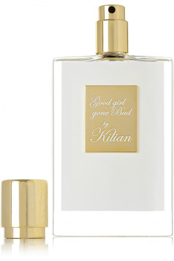 Парфюмерная вода Kilian Good Girl Gone Bad 50мл - ForteMarket Парфюмерная вода Kilian Good Girl Gone Bad 50мл купить,0
