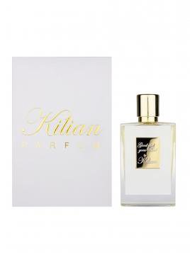 Парфюмерная вода Kilian Good Girl Gone Bad 50мл - ForteMarket Парфюмерная вода Kilian Good Girl Gone Bad 50мл купить,0