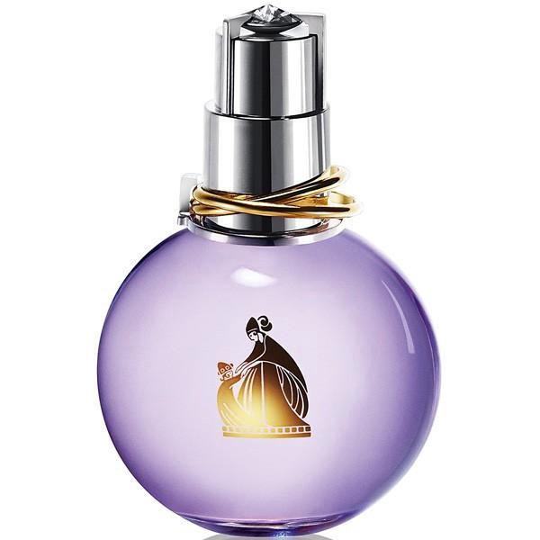 Парфюмерная вода Lanvin Eclat D’Arpege 100мл купить,46400