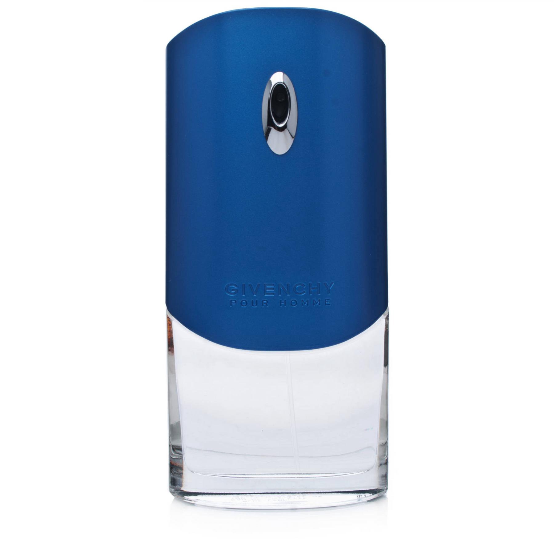 Туалетная вода Givenchy Blue Label 100мл