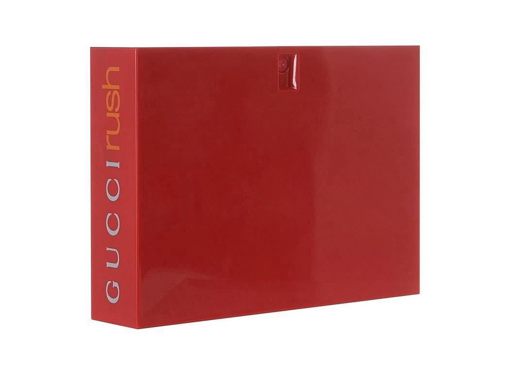 Туалетная вода Gucci Rush 75мл купить,NaN