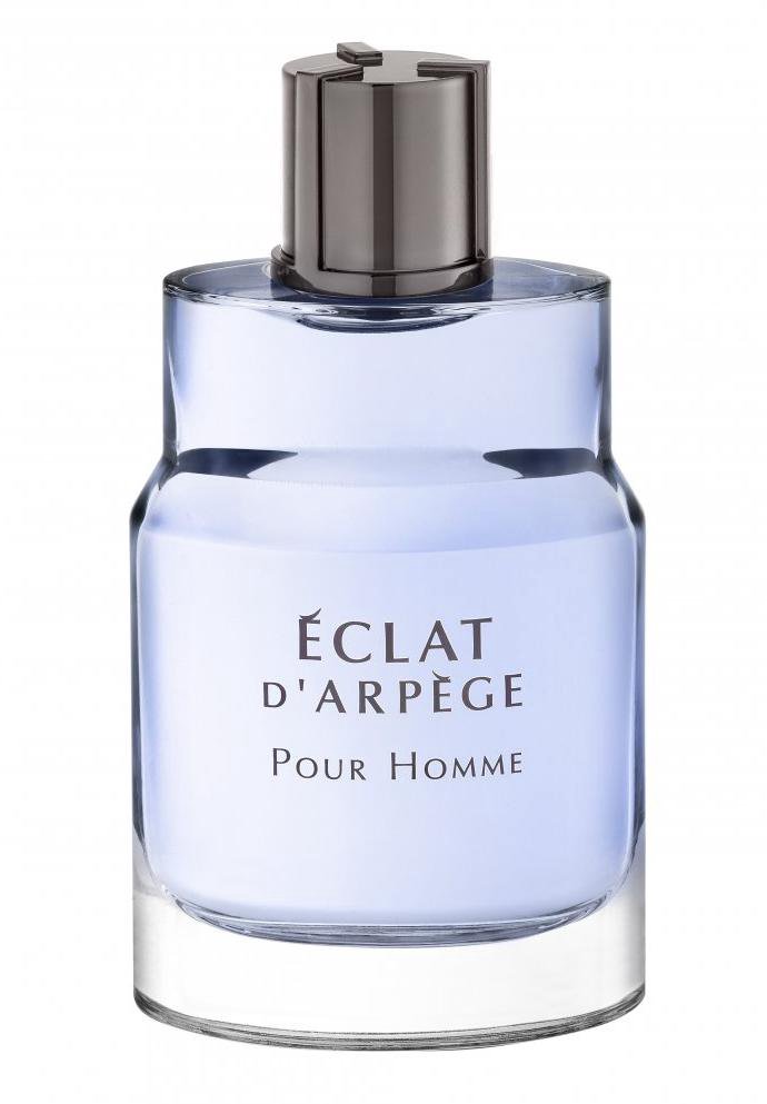 Туалетная вода Lanvin Eclat D'Arpege Pour Homme 100мл - ForteMarket Туалетная вода Lanvin Eclat D'Arpege Pour Homme 100мл купить,53550