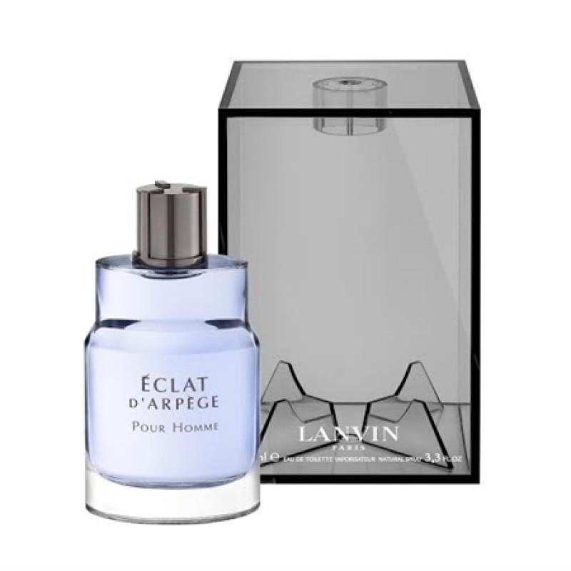 Туалетная вода Lanvin Eclat D'Arpege Pour Homme 100мл - ForteMarket Туалетная вода Lanvin Eclat D'Arpege Pour Homme 100мл купить,53550
