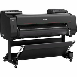 Плоттер Canon imagePROGRAF PRO-4100 3869C003 черный