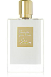 Парфюмерная вода Kilian Good Girl Gone Bad 50мл