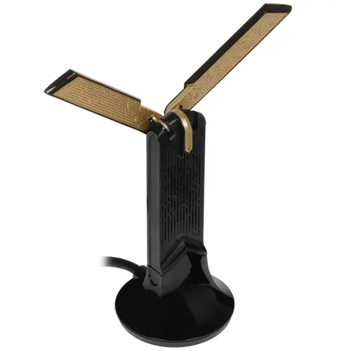 Wi-Fi адаптер Asus USB-AX56