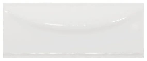 Ванна комплект Domani-Spa Standard 170х70х41см белый