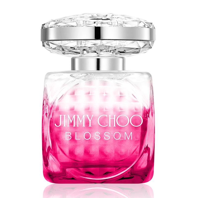 Парфюмерная вода Jimmy Choo Blossom 100мл купить,NaN