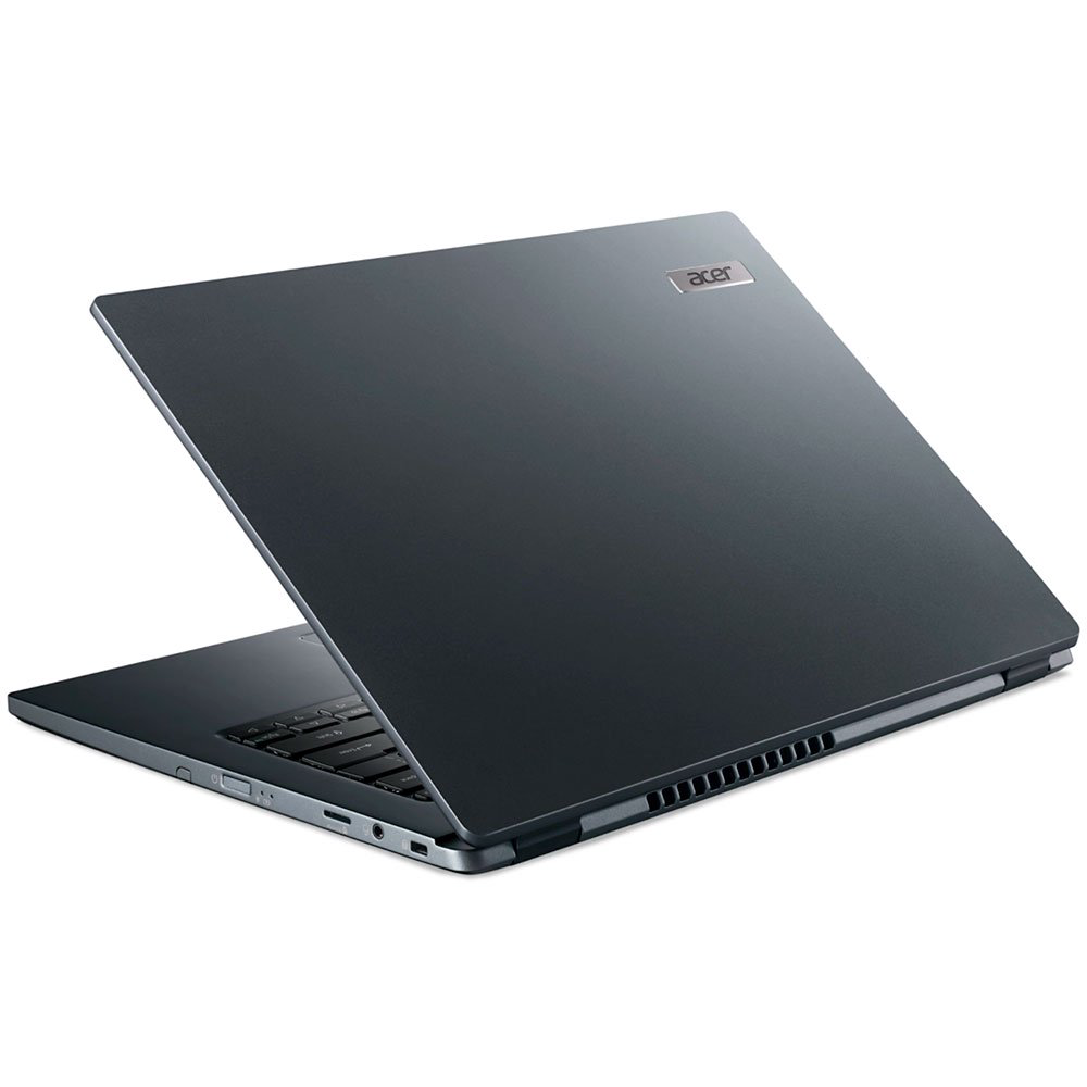 Ноутбук Acer TravelMate P4 TMP414-51 NX.VPCER.00A 14" Blue купить,NaN