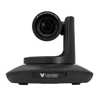 Веб-камера Vinteo VC-1-S черная - ForteMarket Веб-камера Vinteo VC-1-S черная купить,0