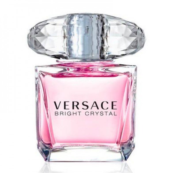 Туалетная вода Versace Bright Crystal 50мл