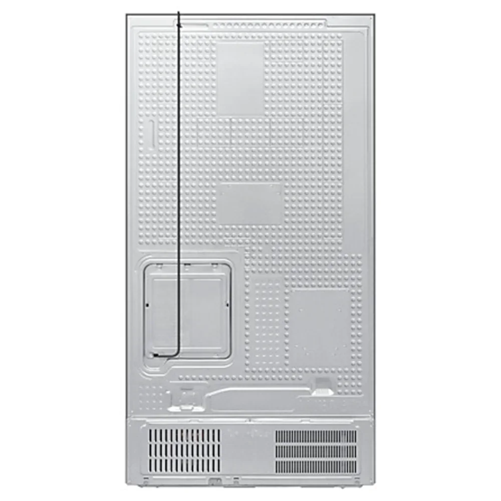Холодильник Samsung RS80F65M1BWT Black - ForteMarket Холодильник Samsung RS80F65M1BWT Black купить,0