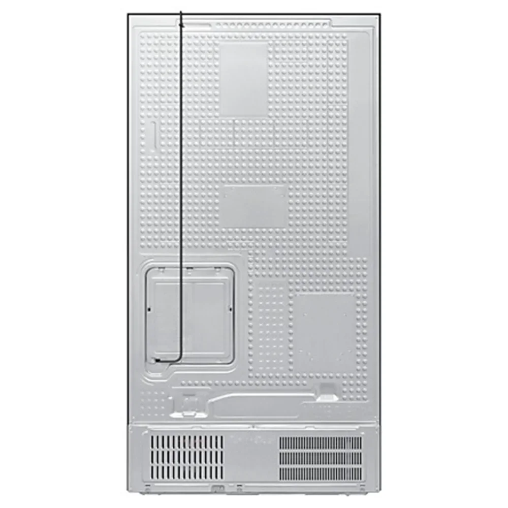 Холодильник Samsung RS70F65Q1FWT Grey - ForteMarket Холодильник Samsung RS70F65Q1FWT Grey купить,0