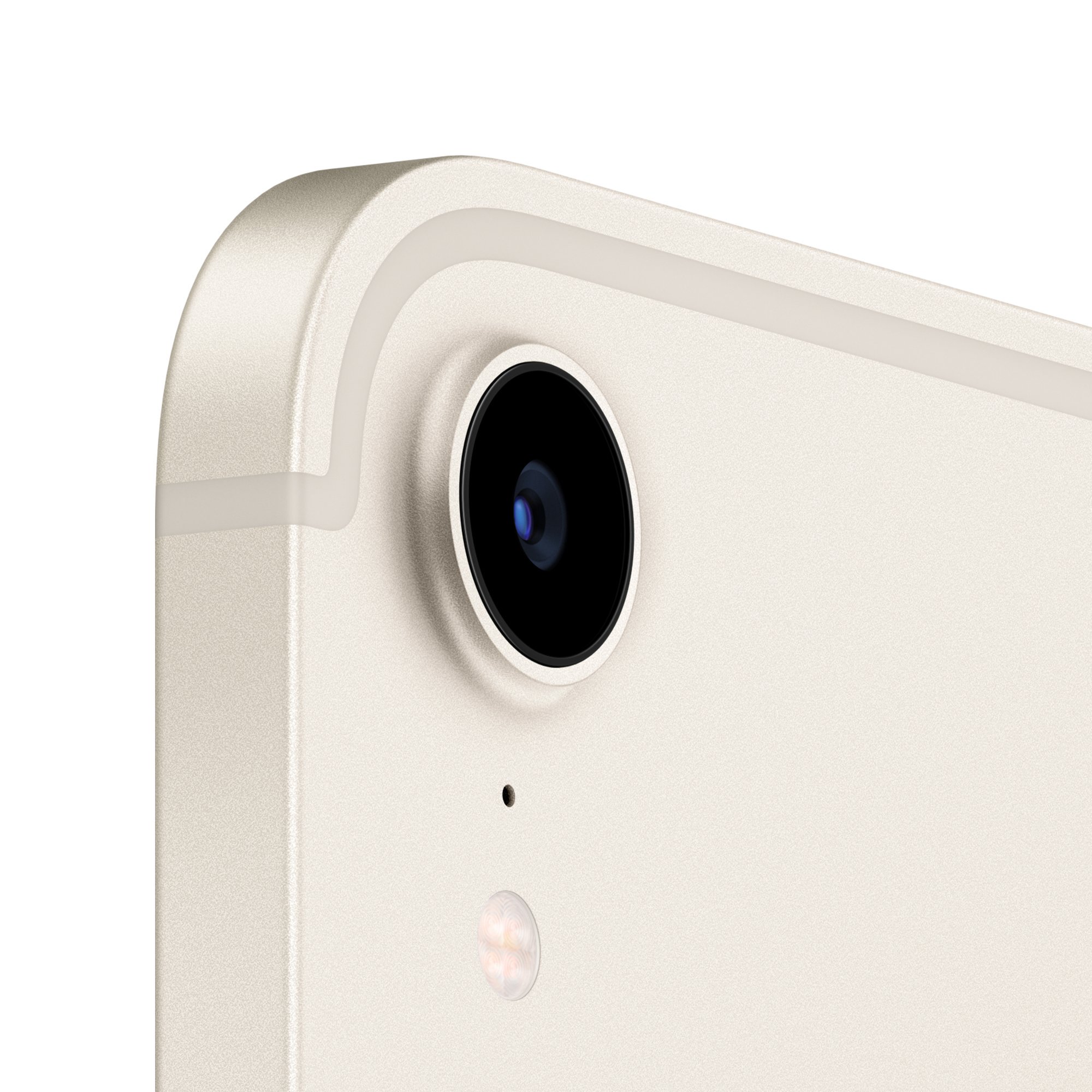 Планшет Apple iPad Mini 8.3" MK8C3 64Gb Wi-Fi + Cellular Starlight
