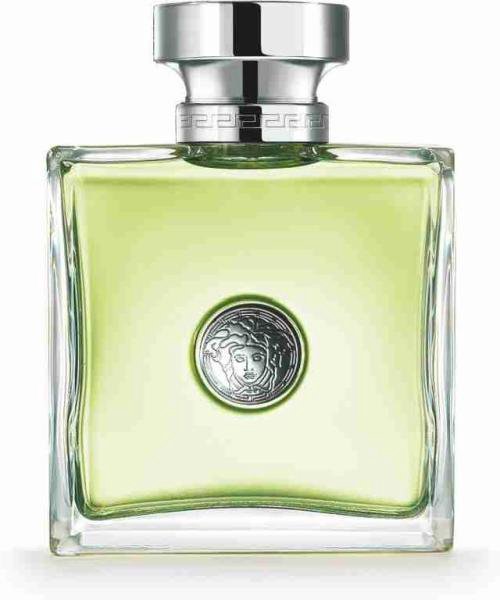 Туалетная вода Versace Versense 100мл