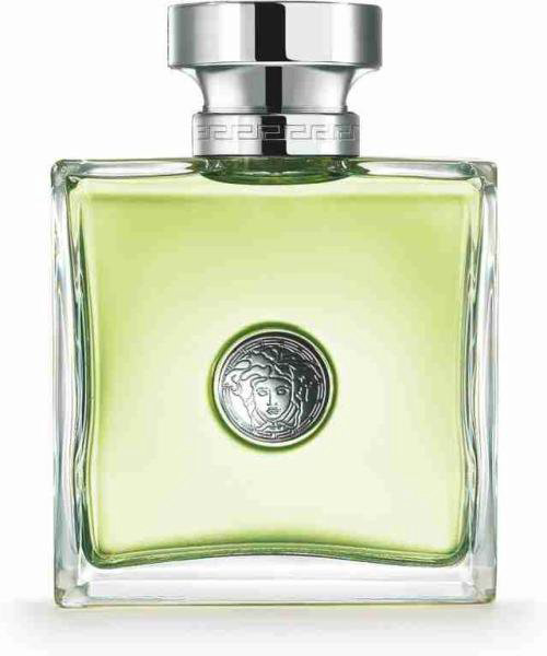 Туалетная вода Versace Versense 100мл купить,NaN