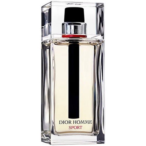 Туалетная вода Dior Homme Sport 75мл - ForteMarket Туалетная вода Dior Homme Sport 75мл купить,83500