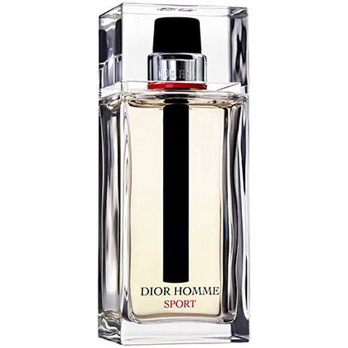 Туалетная вода Dior Homme Sport 75мл - ForteMarket Туалетная вода Dior Homme Sport 75мл купить,83500