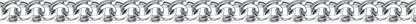 Браслет Diamant 94-150-14060-1 19р. купить,NaN