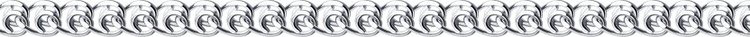 Браслет Diamant 94-150-08050-1 19р. купить,NaN