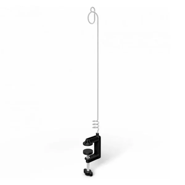 Держатель кабеля Lift R00334 Laurastar  509.7808.525 Black
