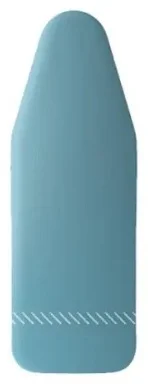 Чехол MyCover Pearl Blue Laurastar 561.7826.756  купить,0