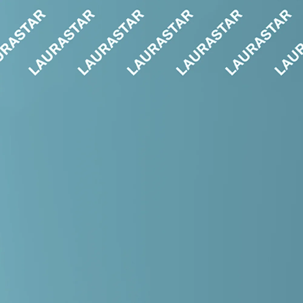 Чехол MyCover Pearl Blue Laurastar 561.7826.756  купить,0