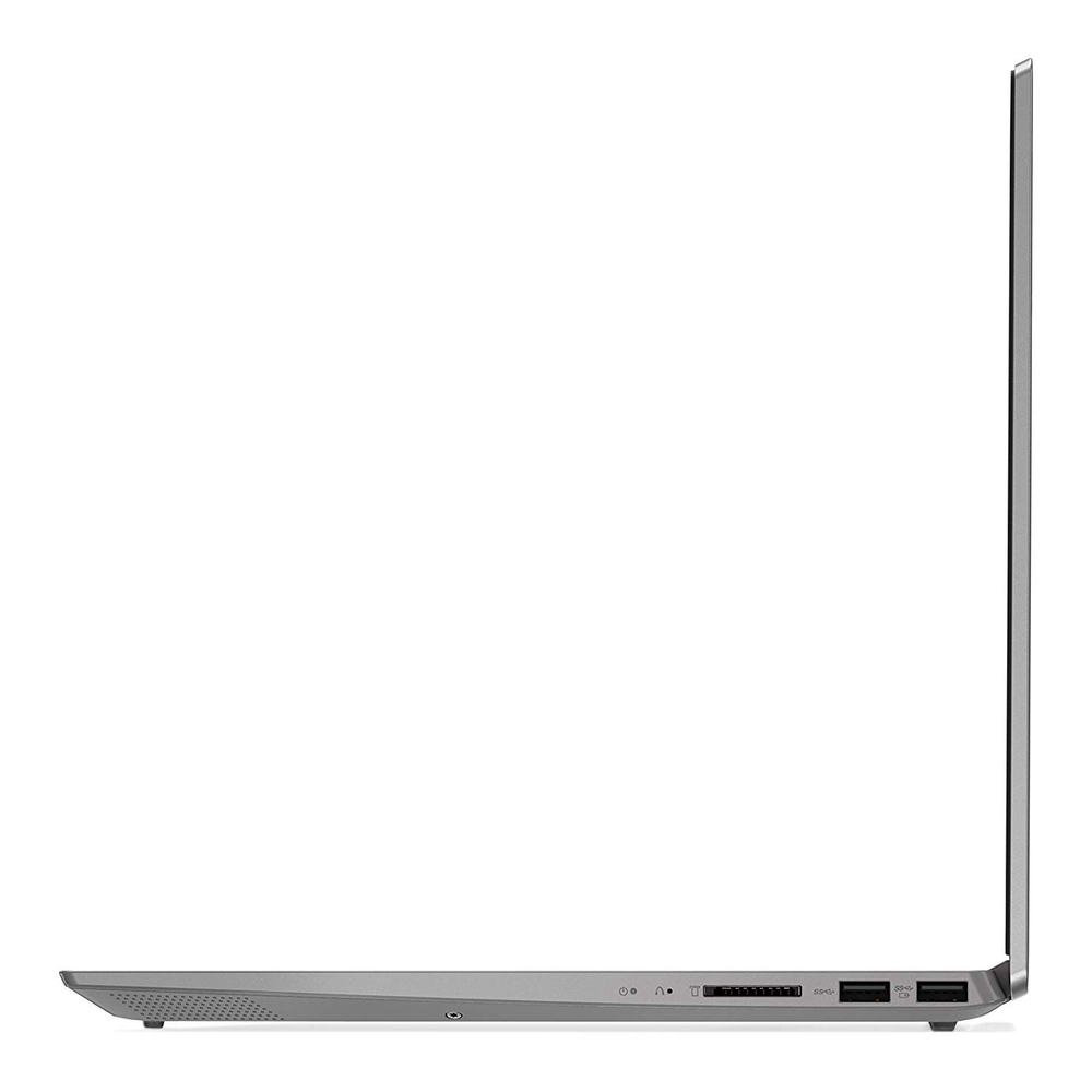  Ноутбук Lenovo IdeaPad S340-14API 81NB006VRK 14" Grey купить,NaN