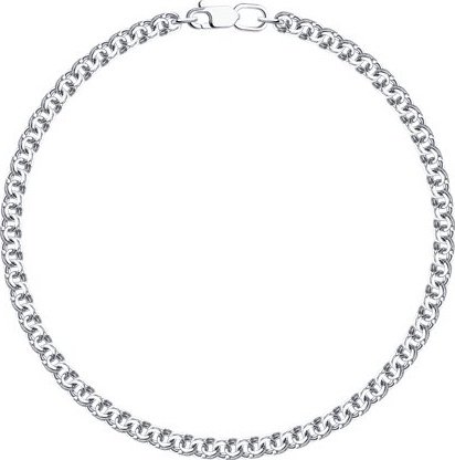 Браслет Diamant 94-150-14050-1 19р. купить,NaN