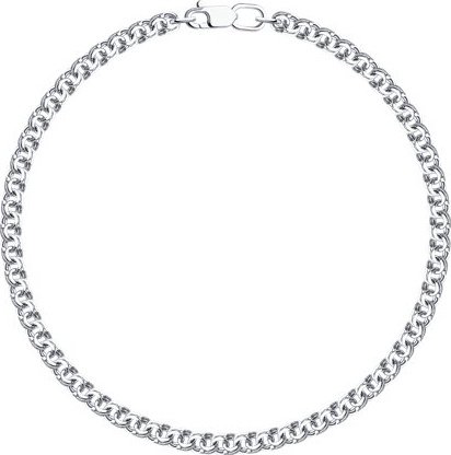 Браслет Diamant 94-150-14050-1 19р. купить,NaN