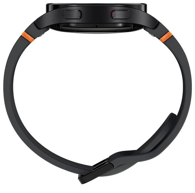 Smart-часы Samsung Galaxy Watch FE 40 мм Black SM-R861NZKACIS купить,0