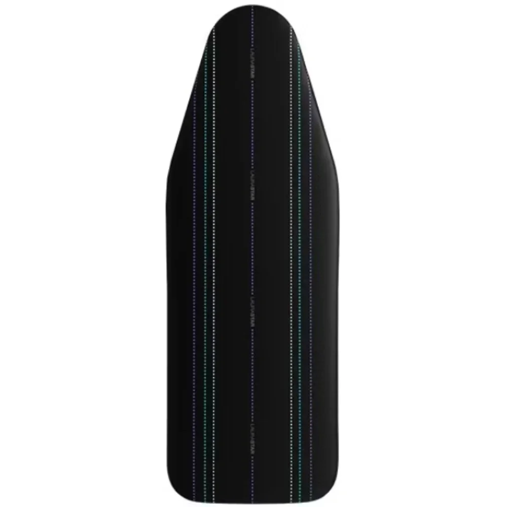 Чехол универсальный Smart Laurastar 160.7801.800 Black