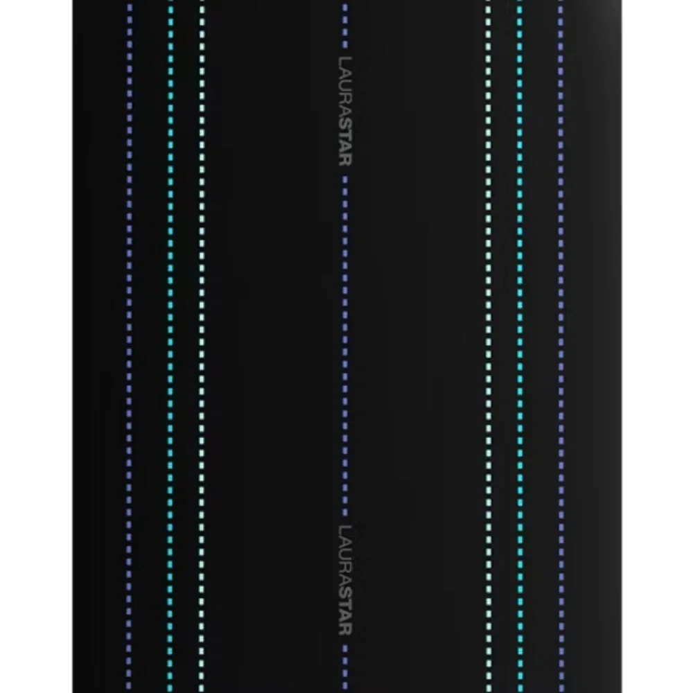 Чехол универсальный Smart Laurastar 160.7801.800 Black - ForteMarket Чехол универсальный Smart Laurastar 160.7801.800 Black купить,0