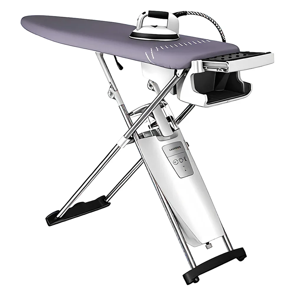 Чехол MyCover Orchid Hush Laurastar 561.7832.779