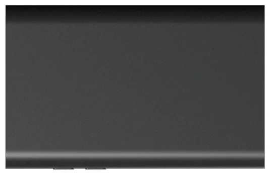 Модем Altel L26 MiFi TS (small)+ТП TS (Small) - ForteMarket Модем Altel L26 MiFi TS (small)+ТП TS (Small) купить,0