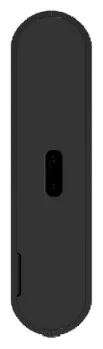 Модем Altel L26 MiFi TS (small)+ТП TS (Small) - ForteMarket Модем Altel L26 MiFi TS (small)+ТП TS (Small) купить,0