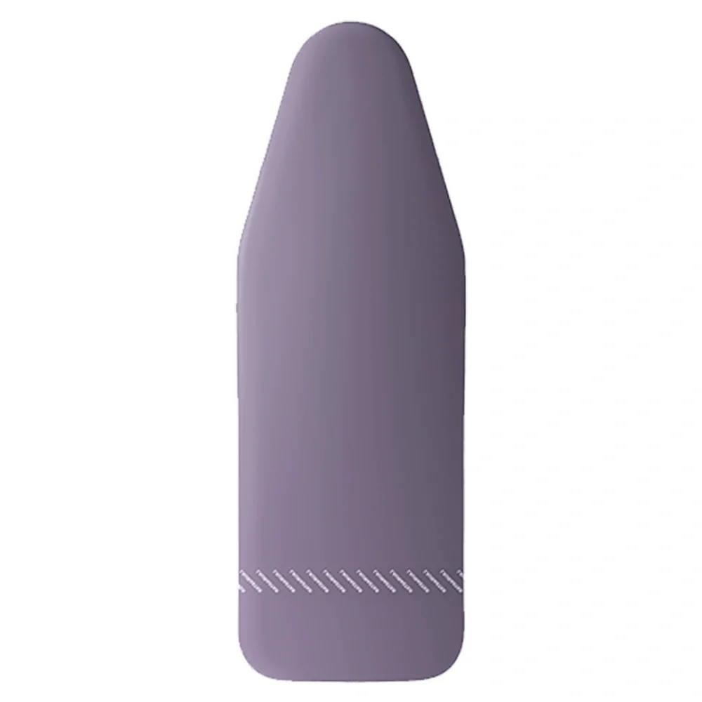 Чехол MyCover Orchid Hush Laurastar 561.7832.779 купить,0