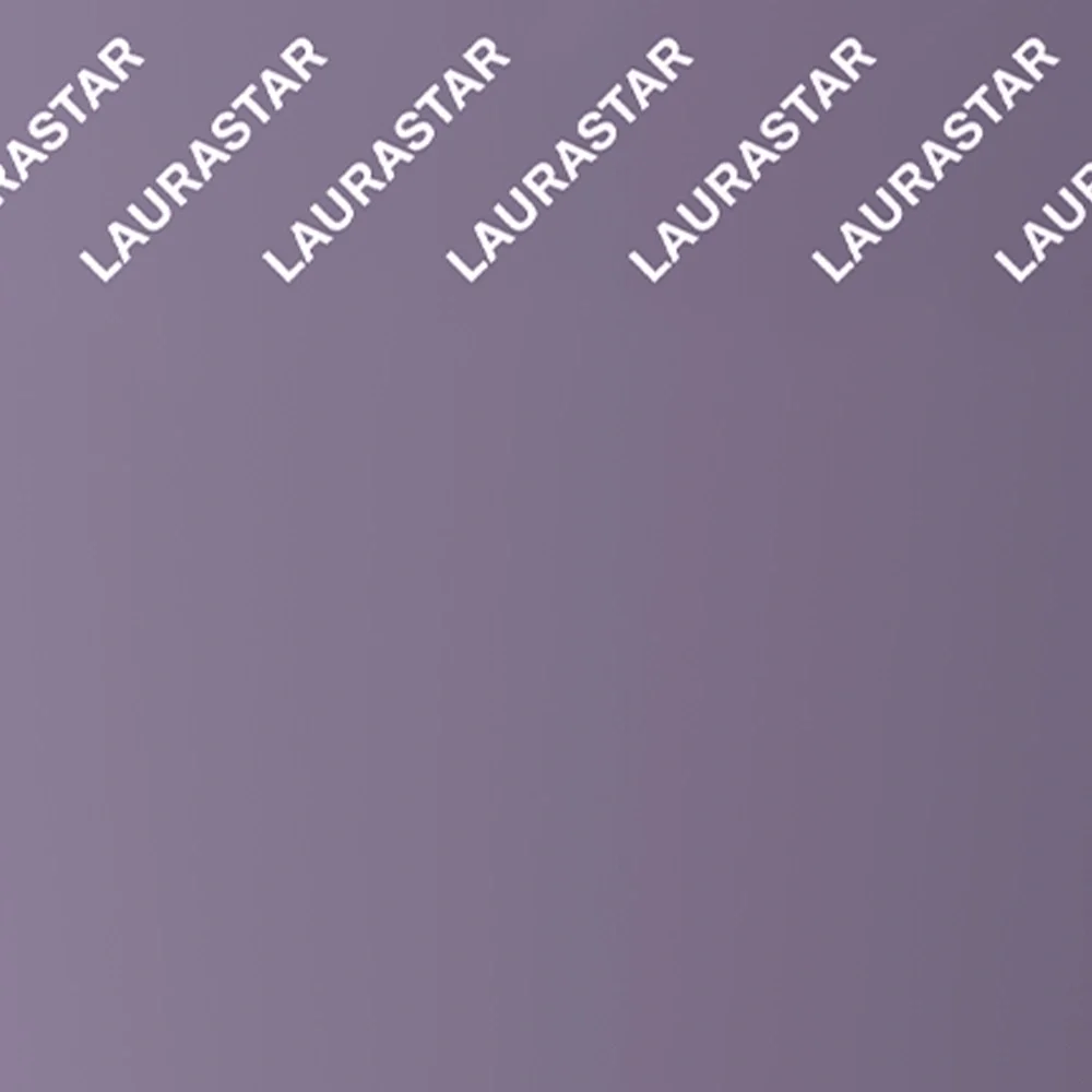 Чехол MyCover Orchid Hush Laurastar 561.7832.779 купить,0